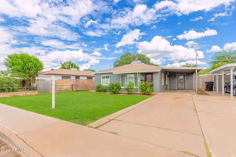 4237 N 3rd Ave, Phoenix, AZ 85013 photo 19