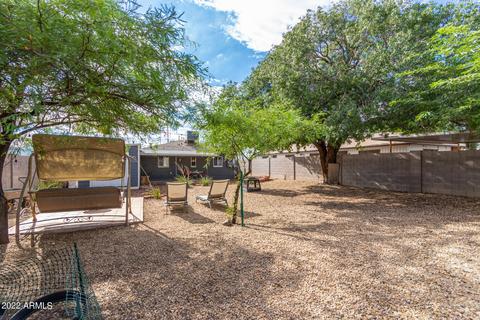 4237 N 3rd Ave, Phoenix, AZ 85013 photo 24