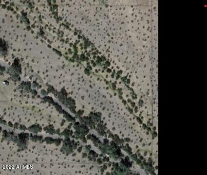 Undisclosed, Tonopah, AZ 85354
