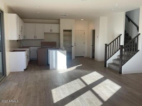 8265 E Impala Ave, Mesa, AZ 85209 photo 4