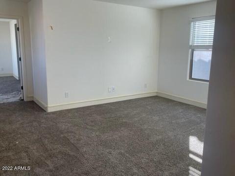 8265 E Impala Ave, Mesa, AZ 85209 photo 8