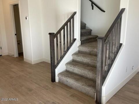 8265 E Impala Ave, Mesa, AZ 85209 photo 6