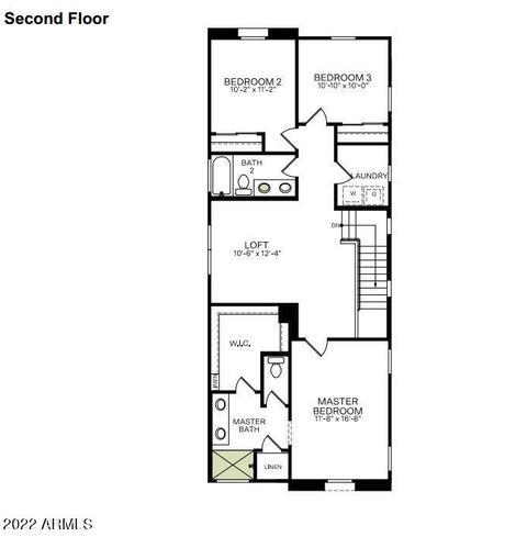 8265 E Impala Ave, Mesa, AZ 85209 photo 3