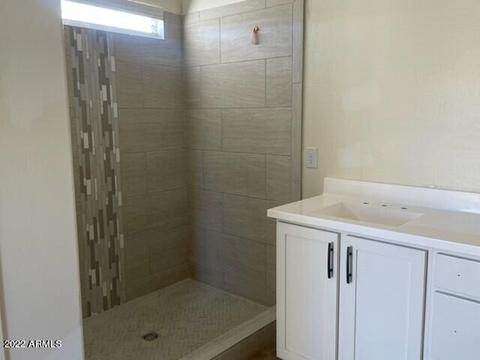 8265 E Impala Ave, Mesa, AZ 85209 photo 9