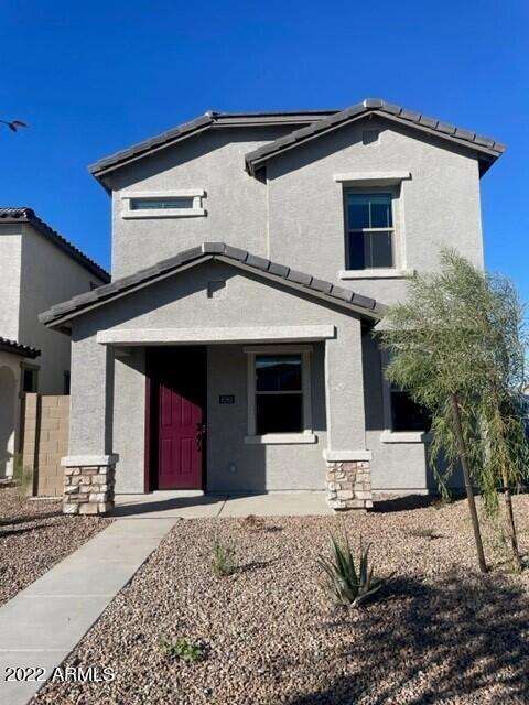 8265 E Impala Ave, Mesa, AZ 85209 photo 1
