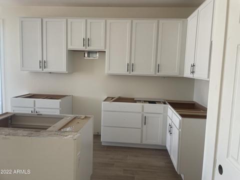 8265 E Impala Ave, Mesa, AZ 85209 photo 5