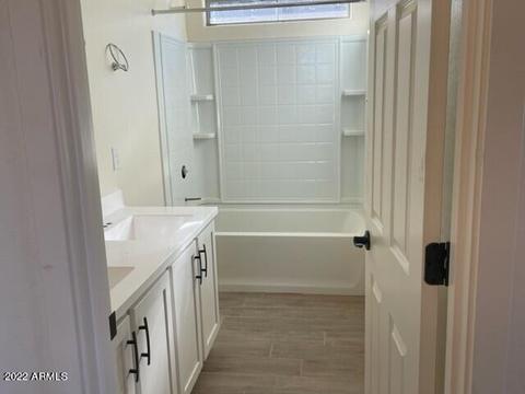 8265 E Impala Ave, Mesa, AZ 85209 photo 10