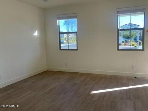 8265 E Impala Ave, Mesa, AZ 85209 photo 7