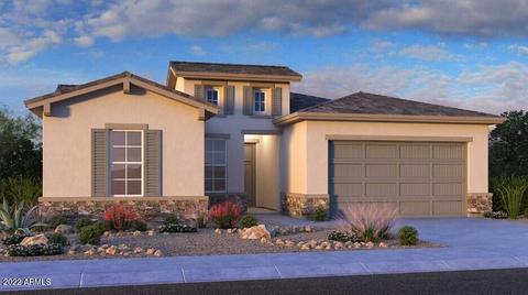 15824 S 178th Dr, Goodyear, AZ 85338