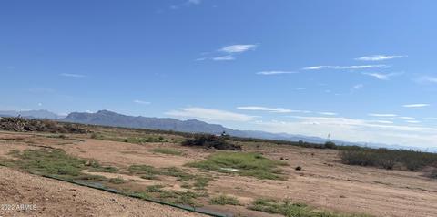0 N Meridian Rd #19, Queen Creek, AZ 85140