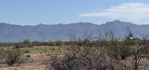 000 N Meridian Rd #104-08-024A, Queen Creek, AZ 85140