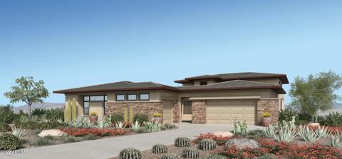 11908 E Yearling Rd #16, Scottsdale, AZ 85255