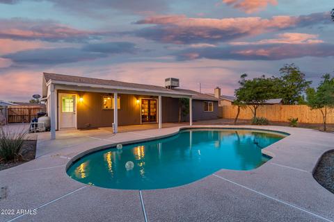 237 E Desert Ln, Gilbert, AZ 85234 photo 46