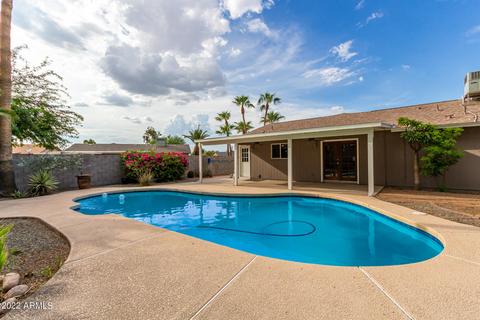 237 E Desert Ln, Gilbert, AZ 85234 photo 55