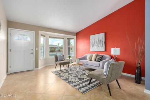 237 E Desert Ln, Gilbert, AZ 85234 photo 15