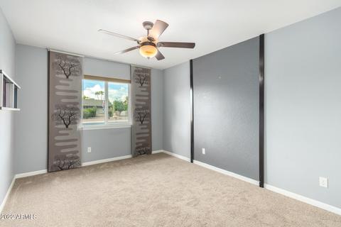 237 E Desert Ln, Gilbert, AZ 85234 photo 36