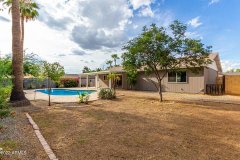 237 E Desert Ln, Gilbert, AZ 85234 photo 56