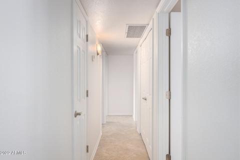 237 E Desert Ln, Gilbert, AZ 85234 photo 38
