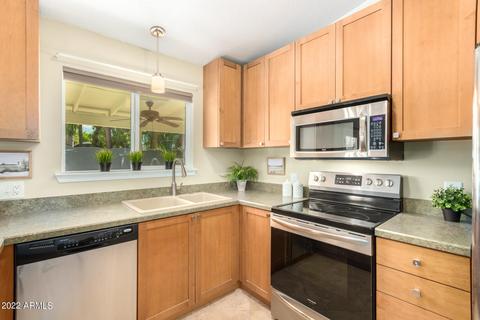 237 E Desert Ln, Gilbert, AZ 85234 photo 27