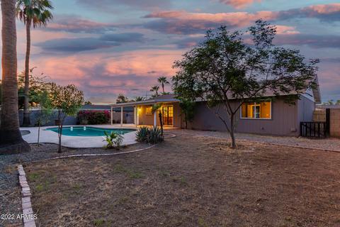 237 E Desert Ln, Gilbert, AZ 85234 photo 50