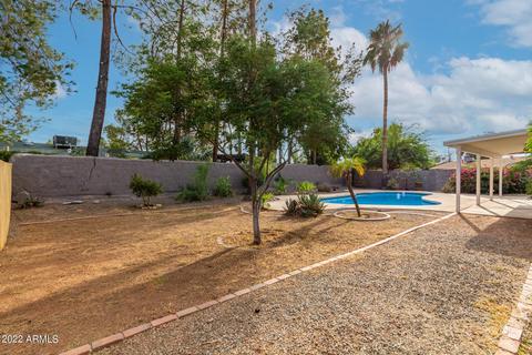 237 E Desert Ln, Gilbert, AZ 85234 photo 57