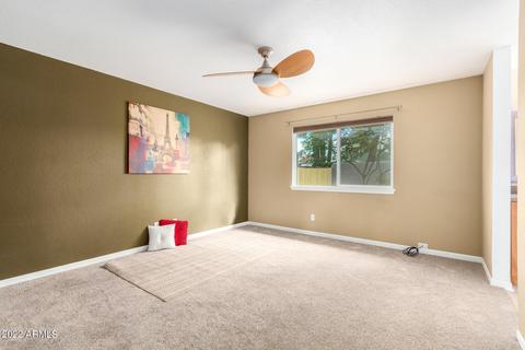 237 E Desert Ln, Gilbert, AZ 85234 photo 28