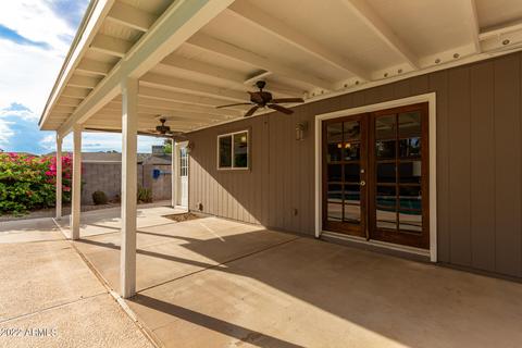 237 E Desert Ln, Gilbert, AZ 85234 photo 52