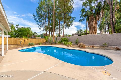 237 E Desert Ln, Gilbert, AZ 85234 photo 53