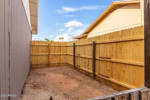 237 E Desert Ln, Gilbert, AZ 85234 photo 58