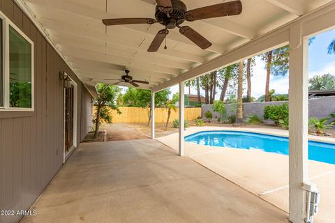 237 E Desert Ln, Gilbert, AZ 85234 photo 51