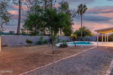 237 E Desert Ln, Gilbert, AZ 85234 photo 49