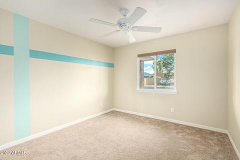 237 E Desert Ln, Gilbert, AZ 85234 photo 35