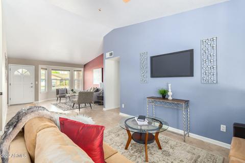 237 E Desert Ln, Gilbert, AZ 85234 photo 19