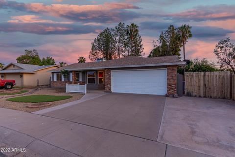 237 E Desert Ln, Gilbert, AZ 85234 photo 6