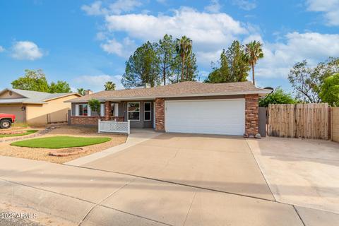 237 E Desert Ln, Gilbert, AZ 85234 photo 13