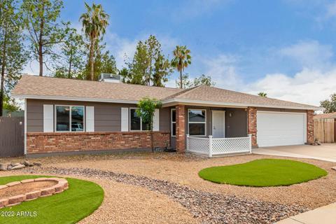 237 E Desert Ln, Gilbert, AZ 85234 photo 10