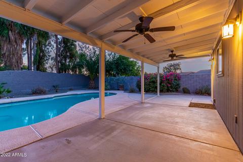 237 E Desert Ln, Gilbert, AZ 85234 photo 42
