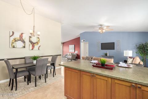 237 E Desert Ln, Gilbert, AZ 85234 photo 24
