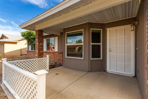 237 E Desert Ln, Gilbert, AZ 85234 photo 14