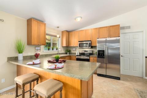 237 E Desert Ln, Gilbert, AZ 85234 photo 25