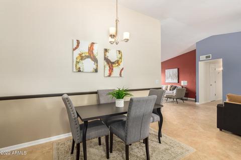 237 E Desert Ln, Gilbert, AZ 85234 photo 23