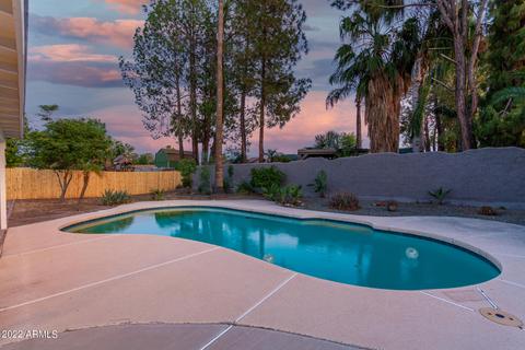 237 E Desert Ln, Gilbert, AZ 85234 photo 45
