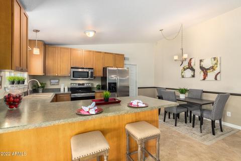 237 E Desert Ln, Gilbert, AZ 85234 photo 26