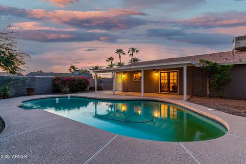 237 E Desert Ln, Gilbert, AZ 85234 photo 47