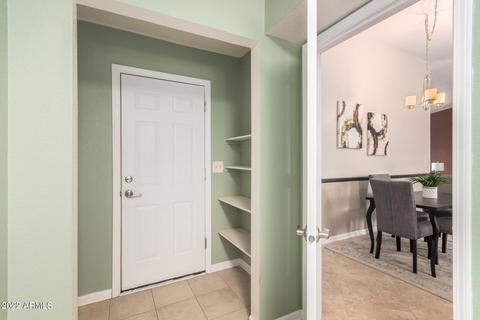 237 E Desert Ln, Gilbert, AZ 85234 photo 39