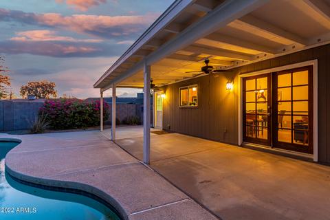 237 E Desert Ln, Gilbert, AZ 85234 photo 44