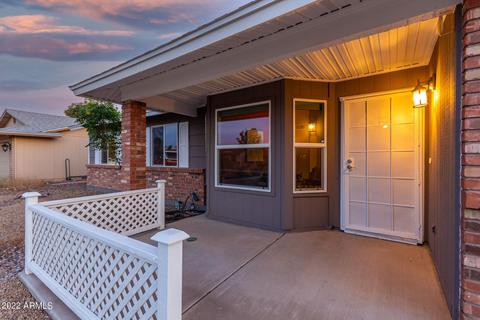237 E Desert Ln, Gilbert, AZ 85234 photo 7