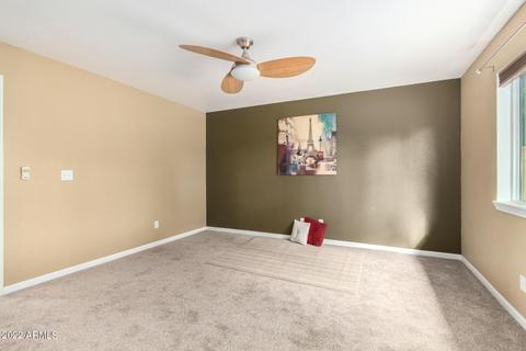 237 E Desert Ln, Gilbert, AZ 85234 photo 31