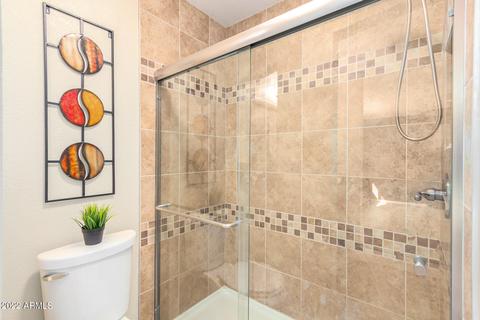 237 E Desert Ln, Gilbert, AZ 85234 photo 33