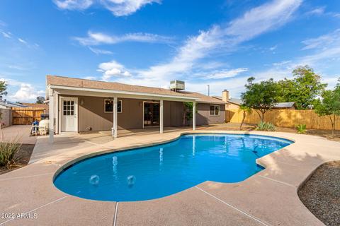237 E Desert Ln, Gilbert, AZ 85234 photo 54